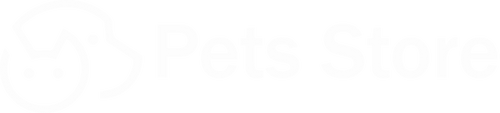 PETS R US